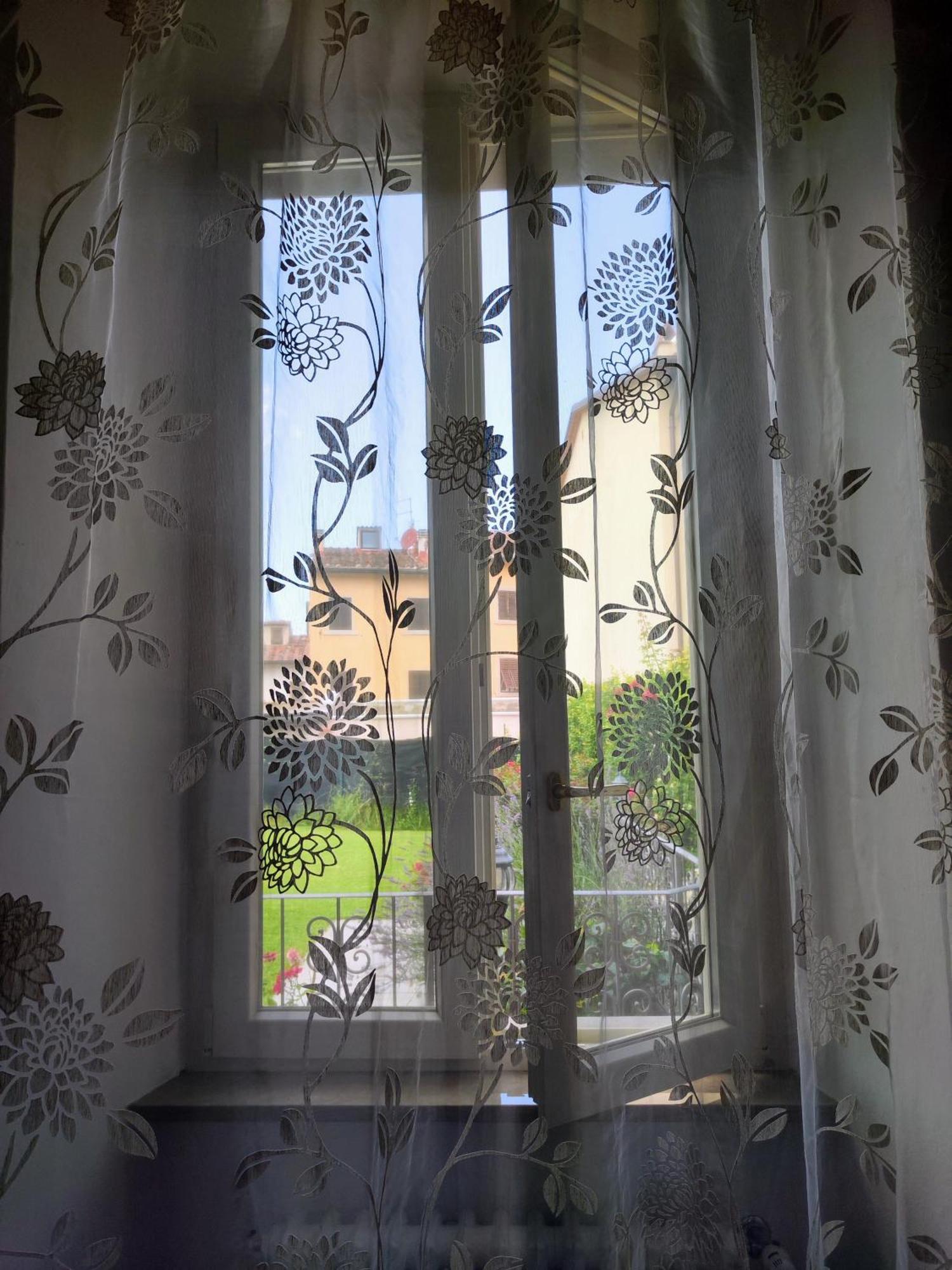 דירות Casa Di Pietro Aretino, Arezzo Centro Storico 4-8 Letti מראה חיצוני תמונה