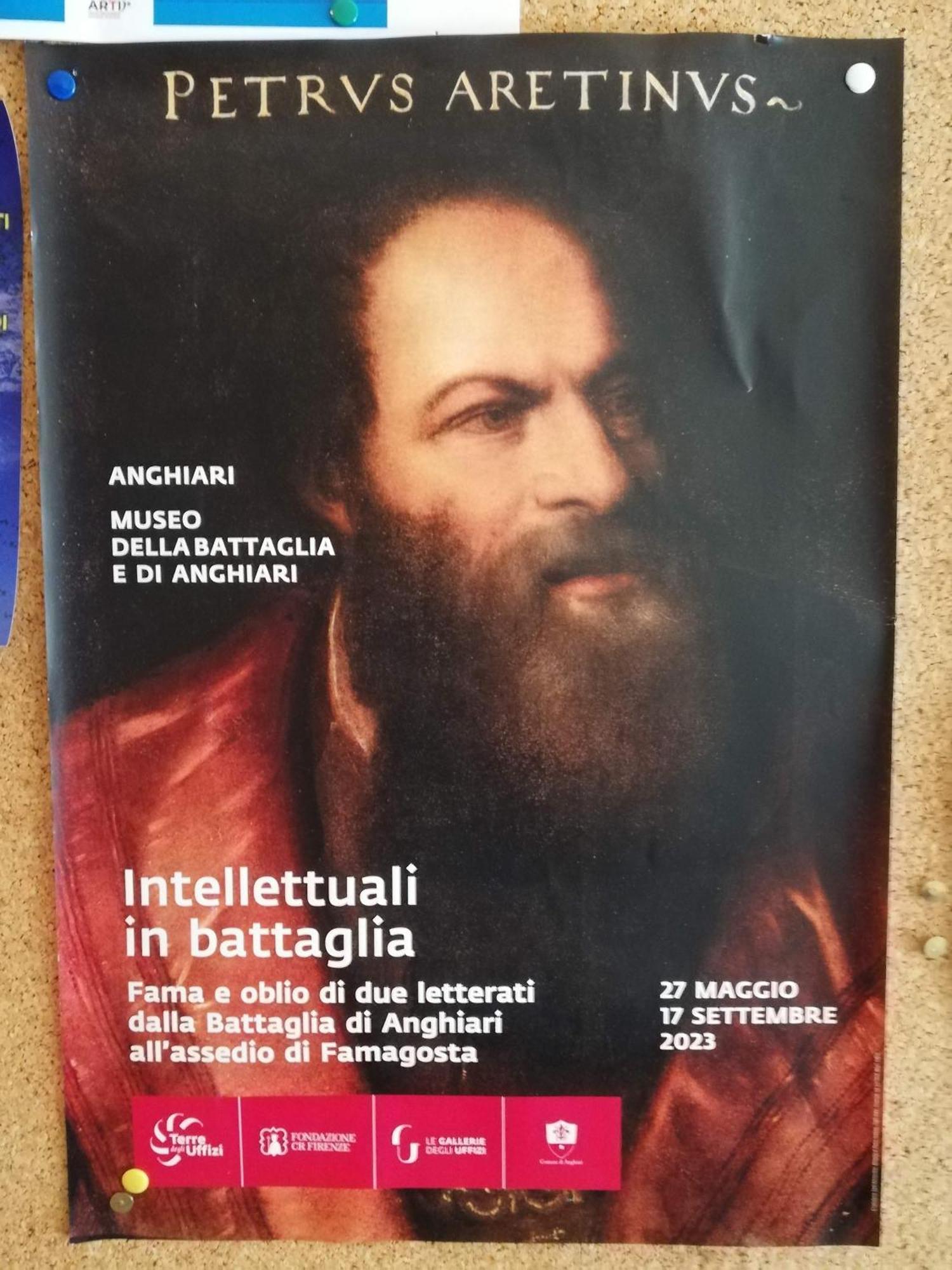 דירות Casa Di Pietro Aretino, Arezzo Centro Storico 4-8 Letti מראה חיצוני תמונה