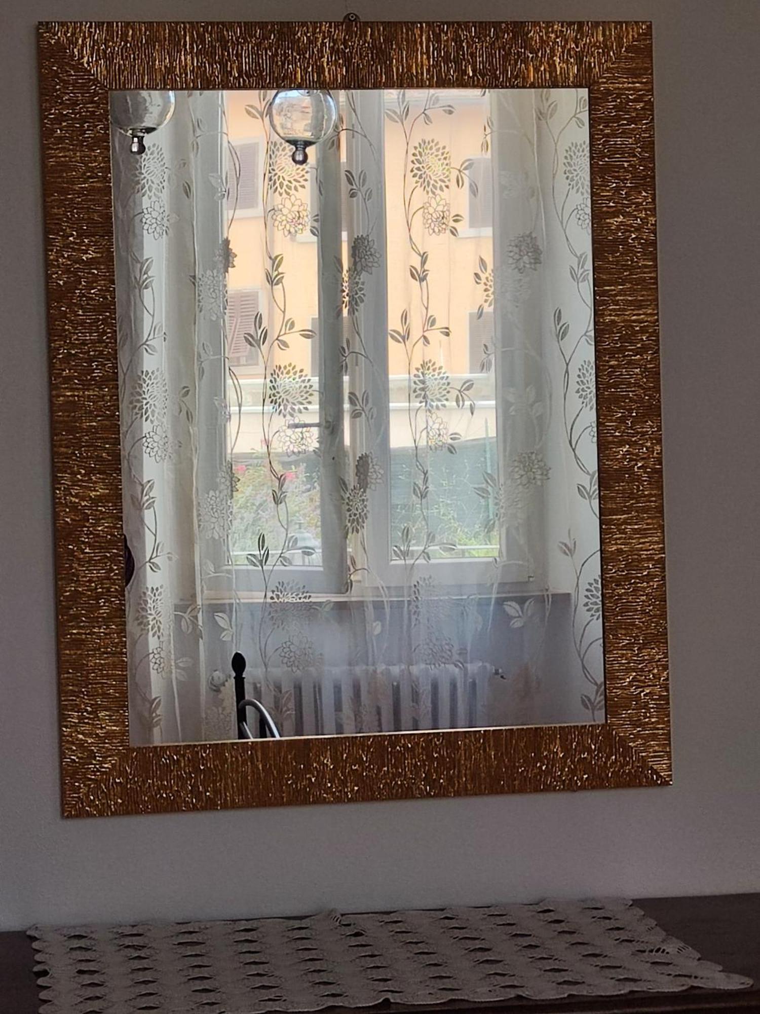 דירות Casa Di Pietro Aretino, Arezzo Centro Storico 4-8 Letti מראה חיצוני תמונה
